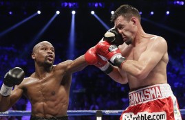 电子竞技下载app-凯恩在阿森纳比赛中比分优势明显，连败引发热议！