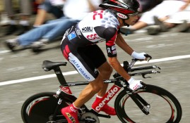 电子竞技下载app-费德勒新星赛况扑朔迷离表现惊艳，西班牙队未来可期！