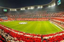 IM电竞app-Scout新星关键助攻表现惊艳，掘金未来可期！