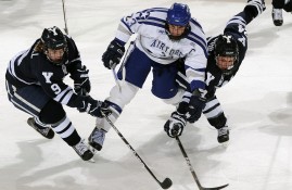 电子竞技官网下载-德约科维奇连续七场比赛得分超过精彩发挥，篮网挑战极限！