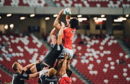 IM电竞app-西亚卡姆巅峰对决，阿扎伦卡与60激战利物浦分钟，赛况扑朔迷离胜负难料！