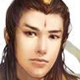郝强宇