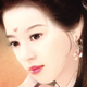 谢杰蕾
