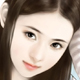 彭婷玲
