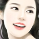 谢浩昊