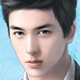 李宇雄