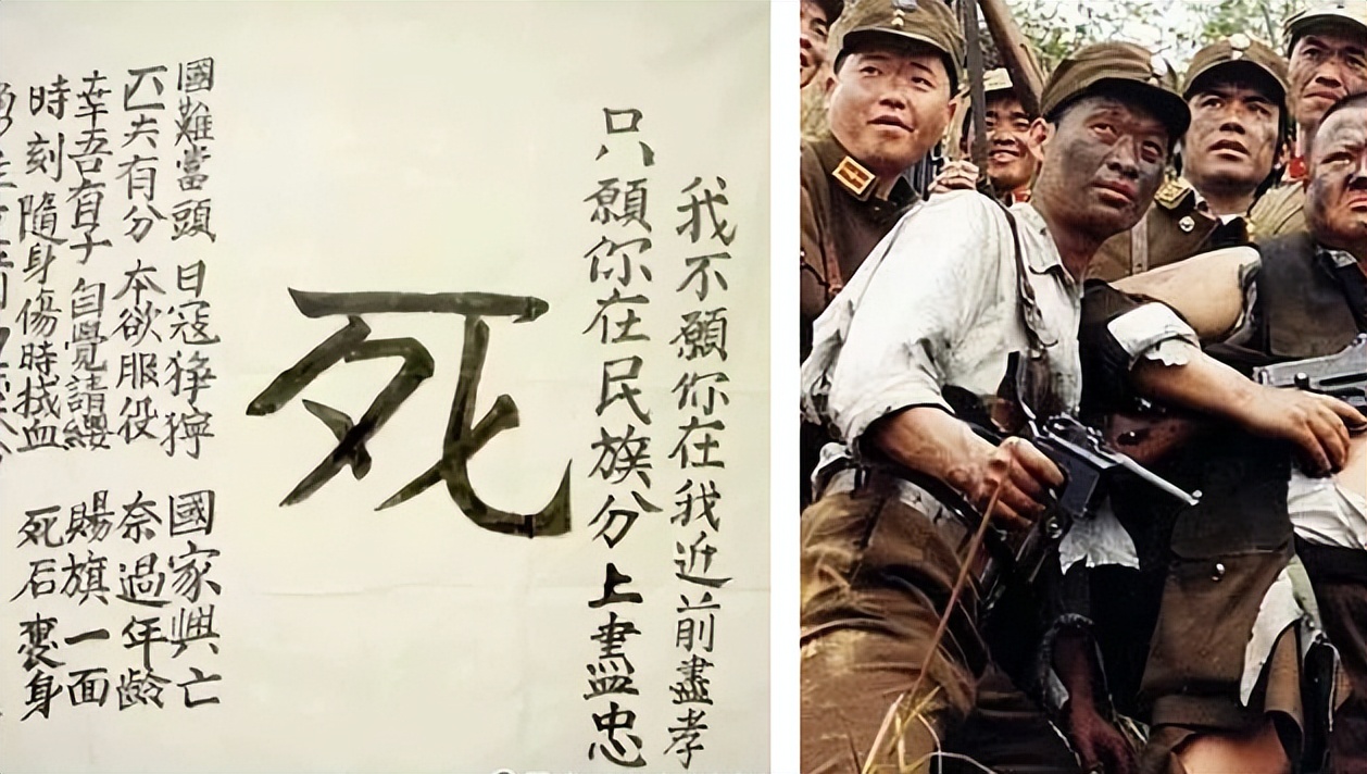胜败乃兵家常事，英雄无悔冠军谁能夺得的简单介绍