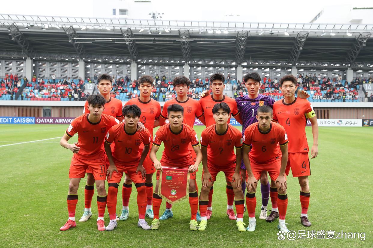 国内球队在亚冠赛场上的顽强拼搏