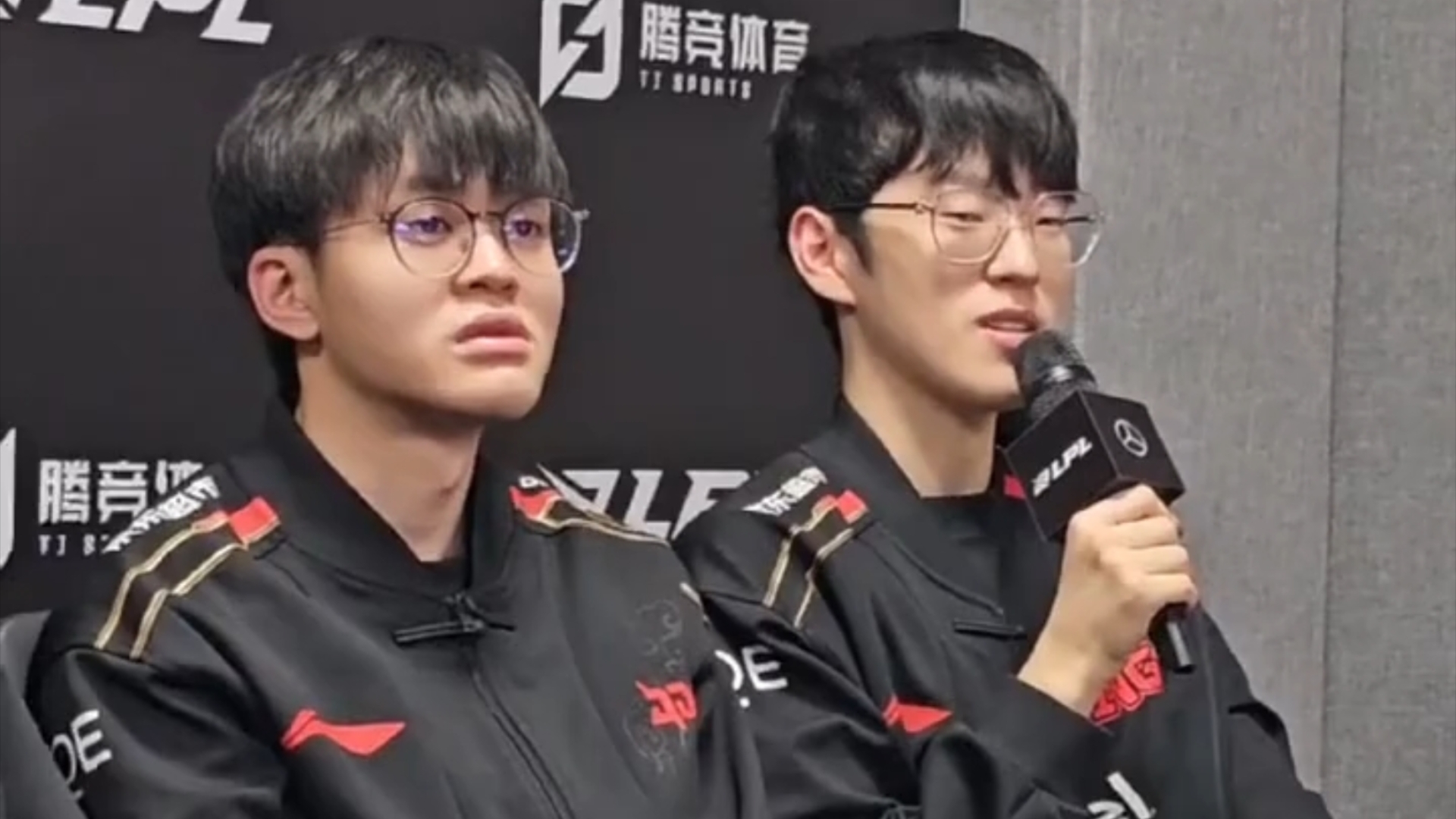 Scout关键时刻状态火爆，曼联助力球队获胜！