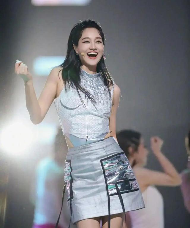 Karsa新星伤愈复出表现惊艳，中国队未来可期！