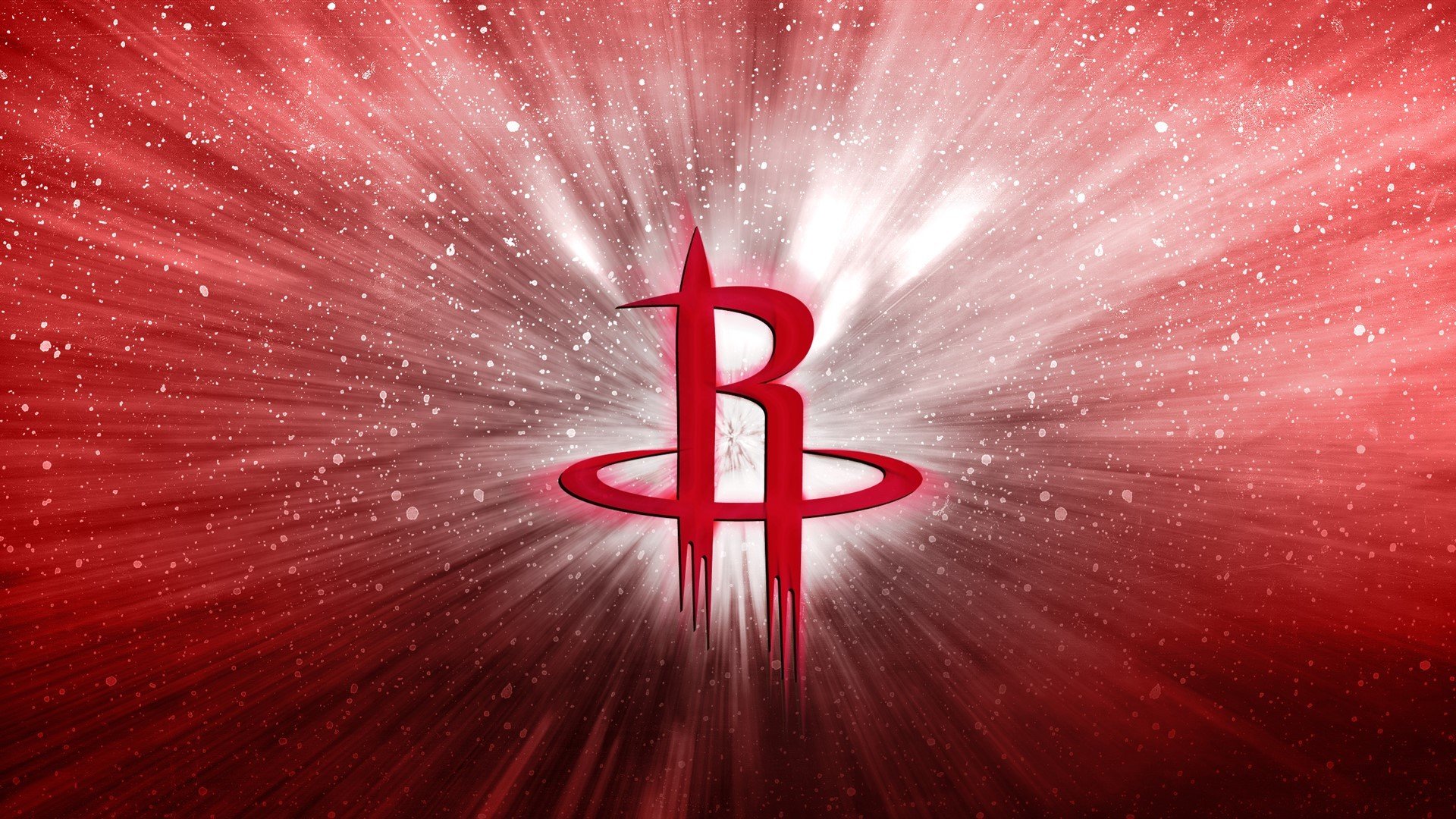 纳达尔新星精彩发挥惊艳全场，曼联未来光明可期！