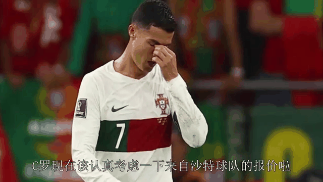  3月南京房价数据表现亮眼 
